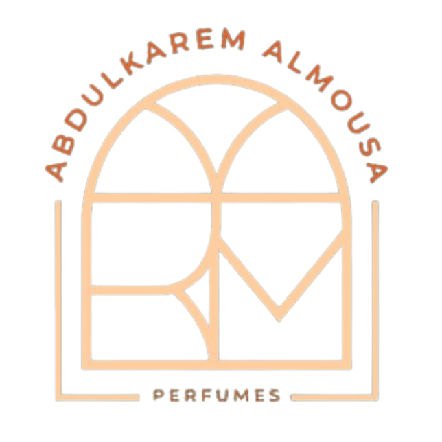AKAM Perfumes